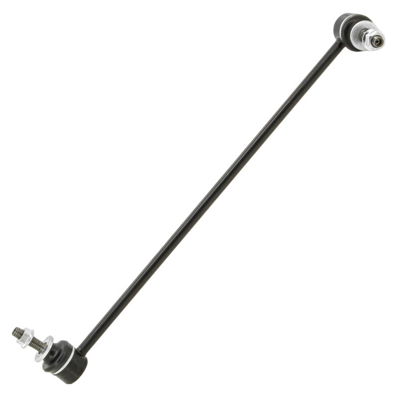20-731 - TORNILLO ESTABILIZADOR DELANTERO DERECHO PARA CHEVROLET CAMARO 2012-2015