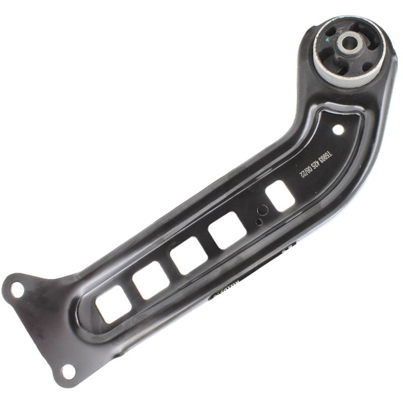 20-933 - TIRANTE TRASERO IZQUIERDO PARA BUICK REGAL SPORTBACK 2018-2020