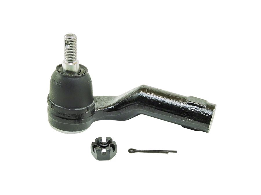 BAW-TD629 TERMINAL EXTERIOR IZQUIERDA PARA MAZDA 3 GRAND TOURING 2.3 4 2010-2013