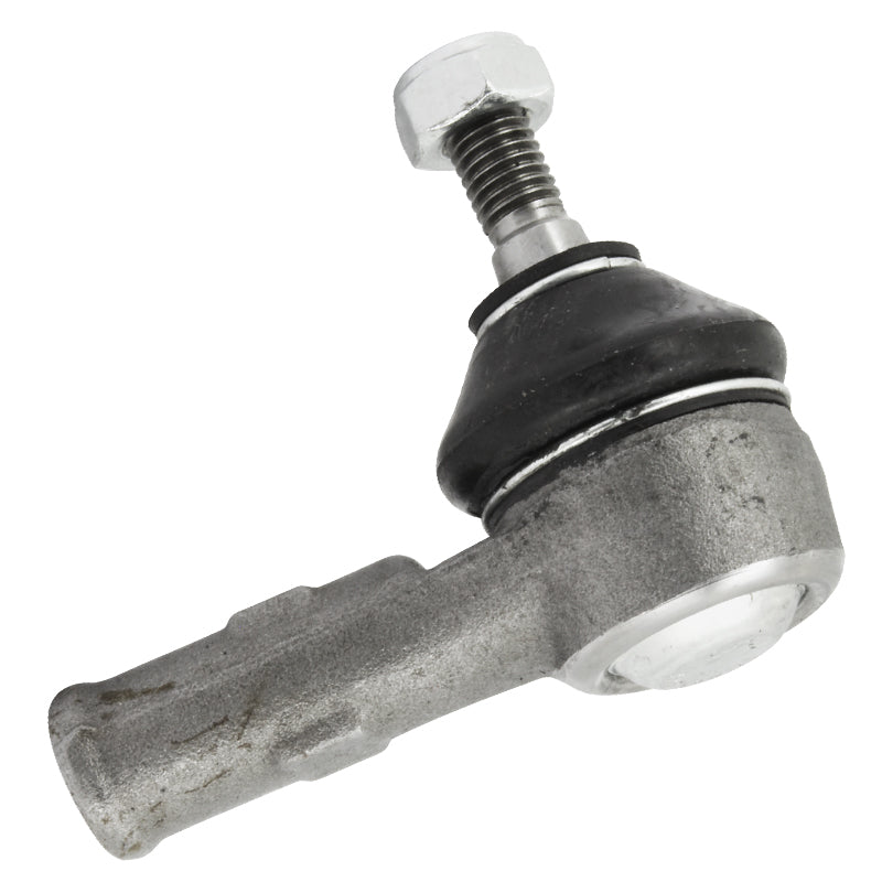 20-320 - TERMINAL DIRECCIÓN EXTERIOR DERECHA PARA CHEVROLET CHEVY 1994-2012