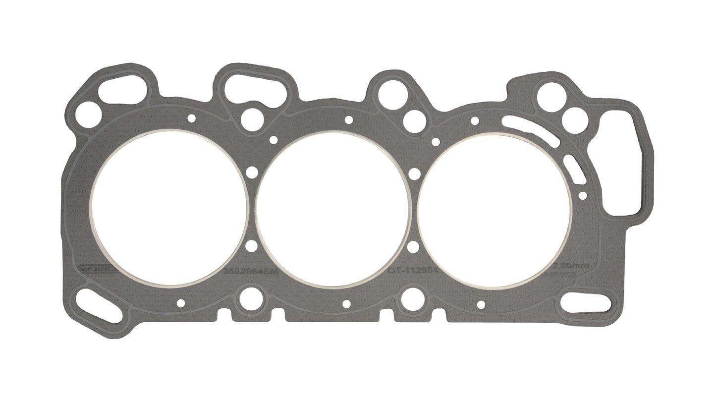 HGX-3562064-SM - EMPAQUE DE CABEZA PARA ACURA RDX V6 3.5 SOHC, J35Z2 2013-2017 GASOLINA