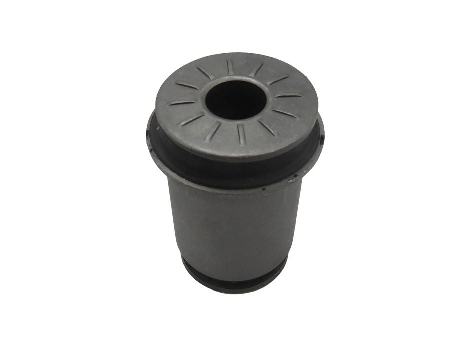 BAW-BN813 BUJE DELANTERO INFERIOR PARA TOYOTA 4RUNNER SR5 2.4 4 1990-1995