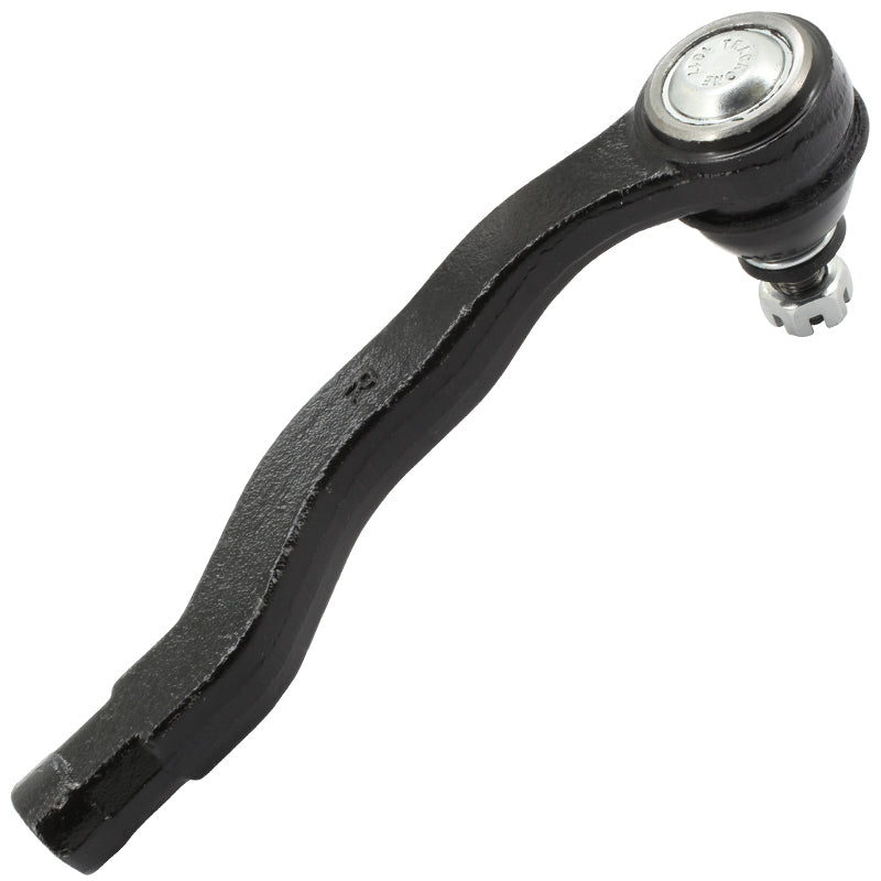 61-224 - TERMINAL DIRECCIÓN EXTERIOR DERECHA PARA ACURA INTEGRA 1990-1993