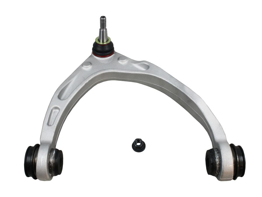 BAW-CM1180 HORQUILLA DELANTERA SUPERIOR DERECHA PARA CADILLAC ESCALADE BASE 6.2 8 2015-2016