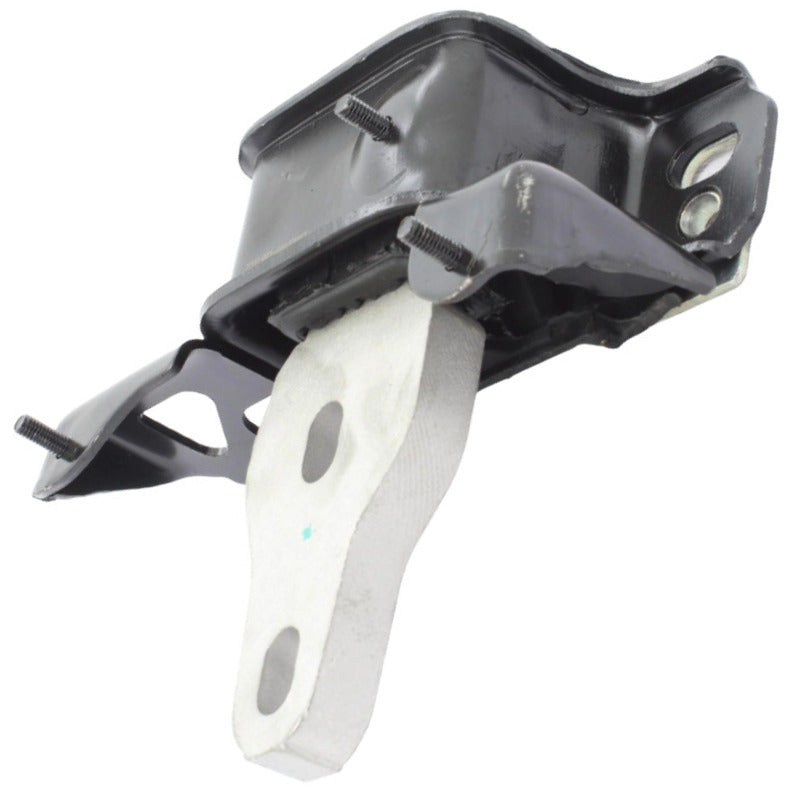 3490 - SOPORTE DE TRANSMISION IZQUIERDO PARA FORD FIESTA L3 1 2014-2017