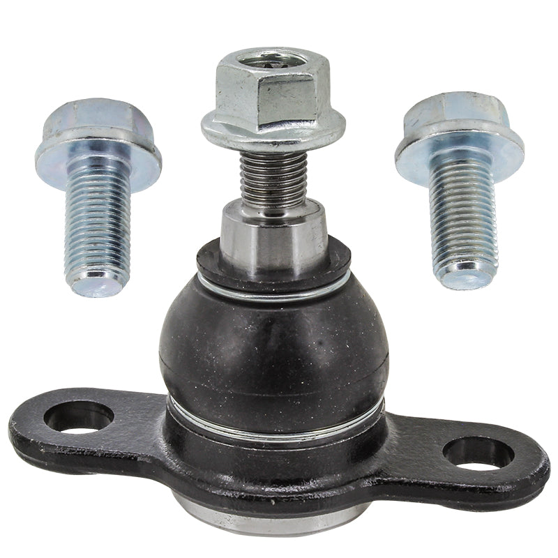 40-933 - RÓTULA DELANTERA INFERIOR DERECHA PARA VOLKSWAGEN CRAFTER L4 2 2016-2018