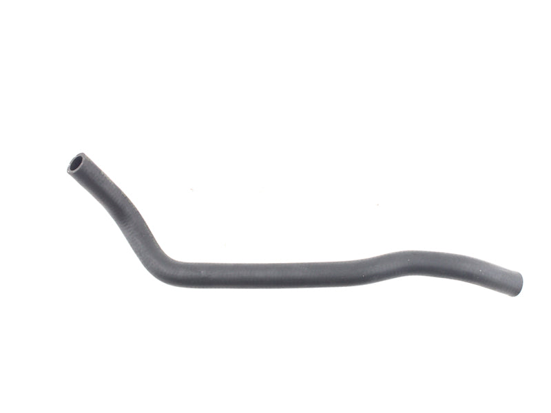 CAU-19948 - MANGUERA DE CALEFACCIÓN PARA DODGE RAM 2500 L6 5.9L DIESEL 2003-2006