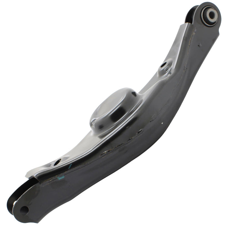 62-787 - HORQUILLA TRASERA INFERIOR IZQUIERDA PARA HONDA ODYSSEY 2011-2017