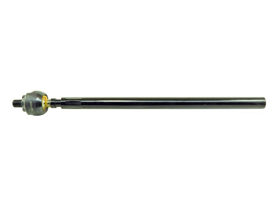 BAW-RD456 TERMINAL INTERIOR PARA PEUGEOT 306 BASE 1.8 4 1998-2002