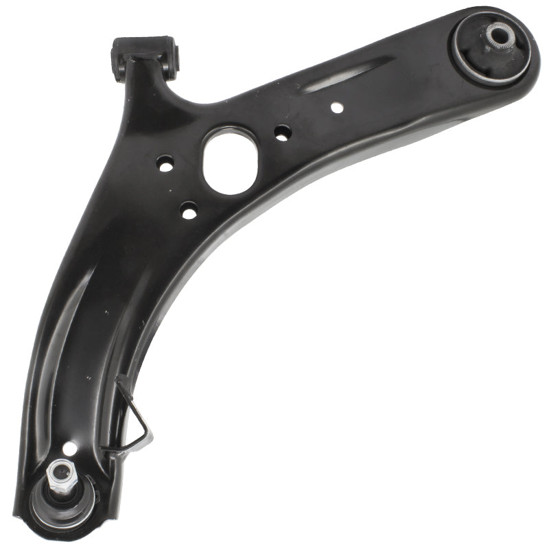 30-648 - HORQUILLA DELANTERA INFERIOR IZQUIERDA PARA DODGE ATTITUDE 2012-2014