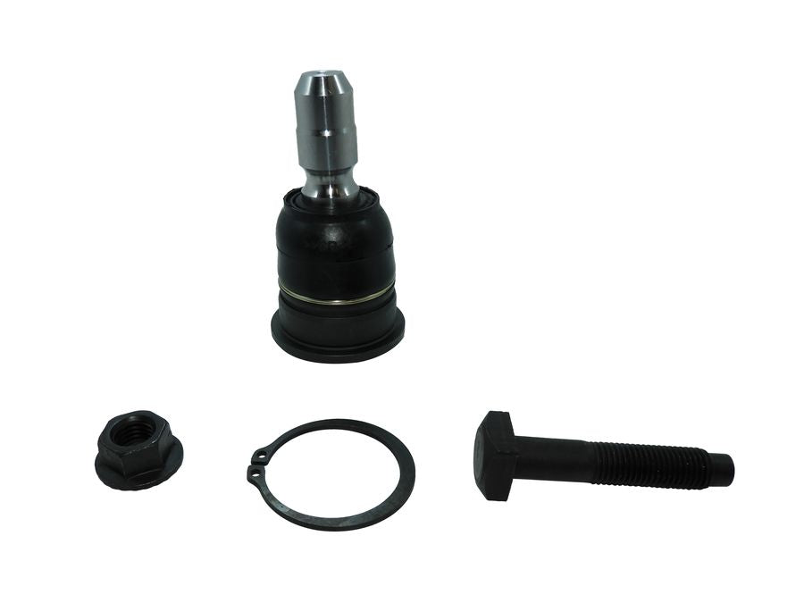 BAW-BA648 ROTULA TRASERA SUPERIOR PARA FORD EXPLORER EDDIE BAUER 4 6 2002-2005