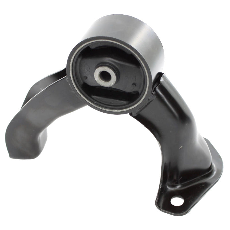 3923 - SOPORTE DE MOTOR TRASERO PARA JEEP PATRIOT L4 2 2007-2017