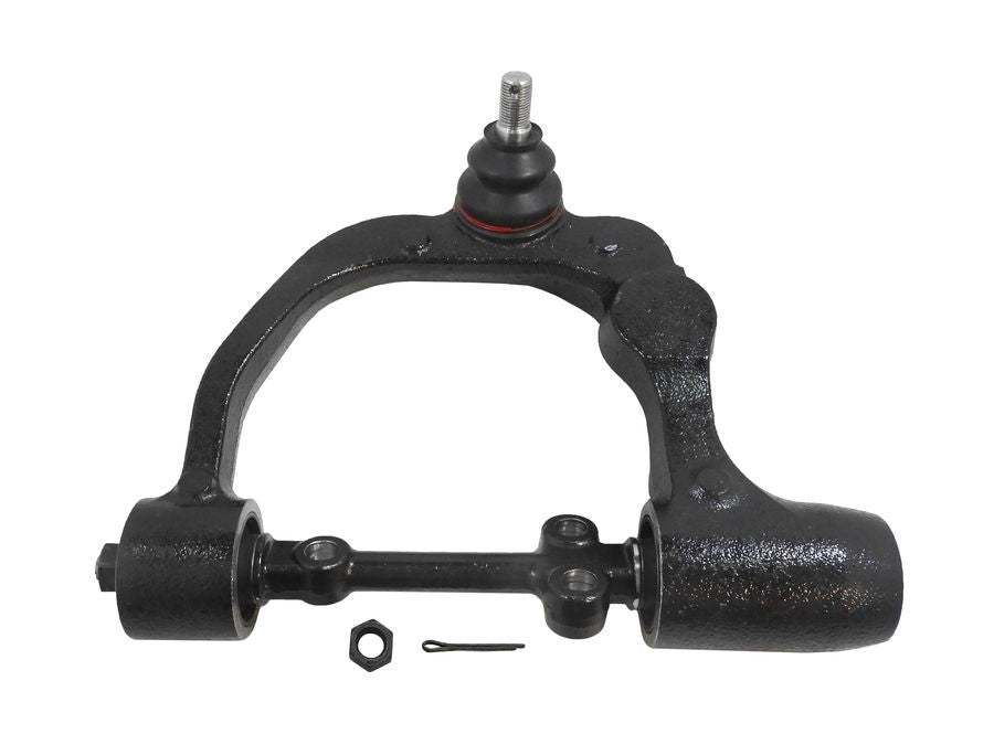BAW-CM1217 HORQUILLA DELANTERA SUPERIOR IZQUIERDA PARA NISSAN URVAN BASE 2.4 4 2002-2007