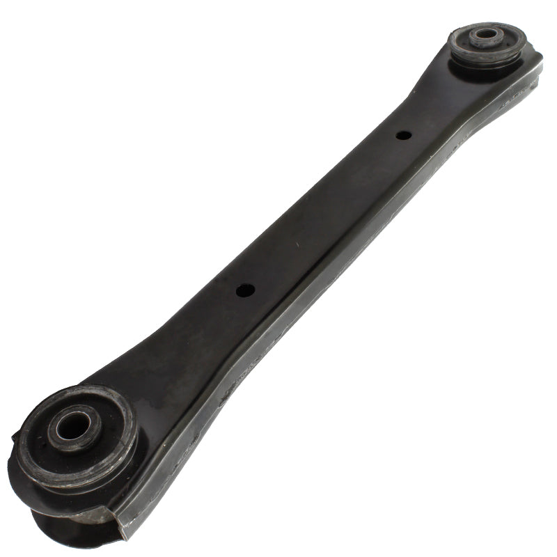30-780 - TIRANTE TRASERO INFERIOR DERECHO PARA DODGE RAM 1500 2006-2008
