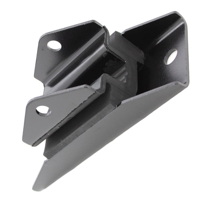 1719 - SOPORTE DE TRANSMISION TRASERO PARA FORD BRONCO V8 5.8 1978-1979