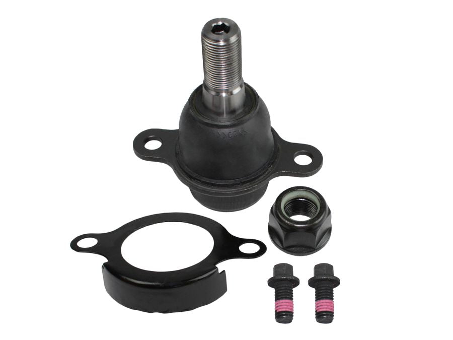 BAW-BA605 ROTULA DELANTERA INFERIOR PARA FORD TRANSIT BASE 2.2 4 2015-2019