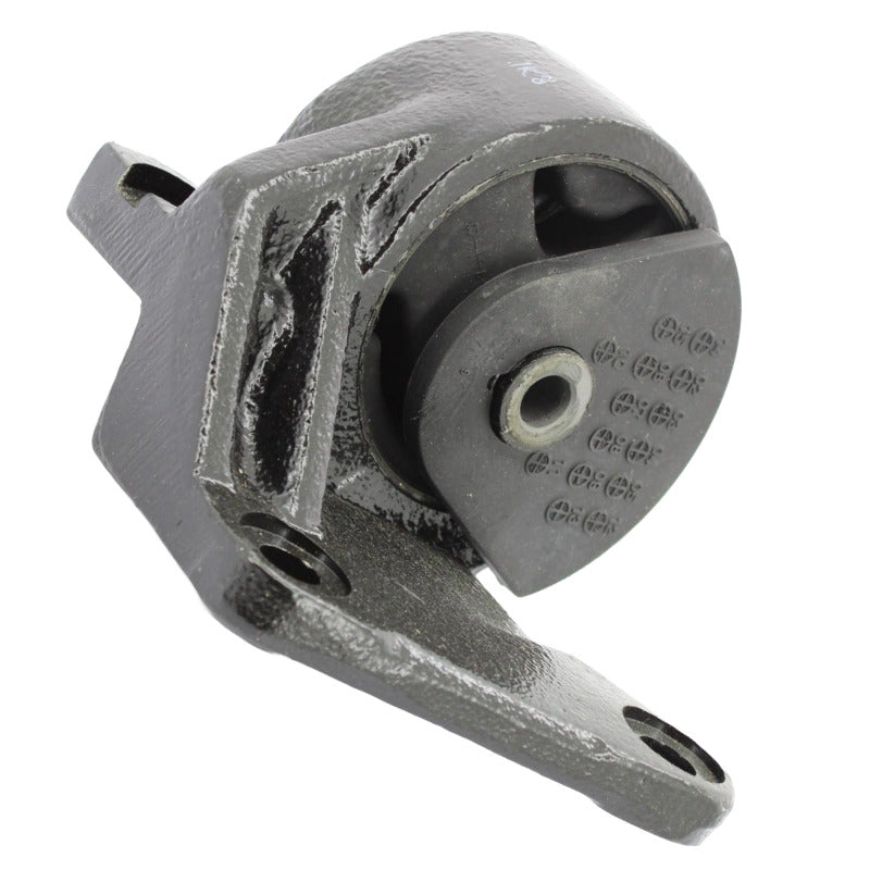 3761 - SOPORTE DE TRANSMISION IZQUIERDO PARA KIA AMANTI V6 3.5 2004-2006