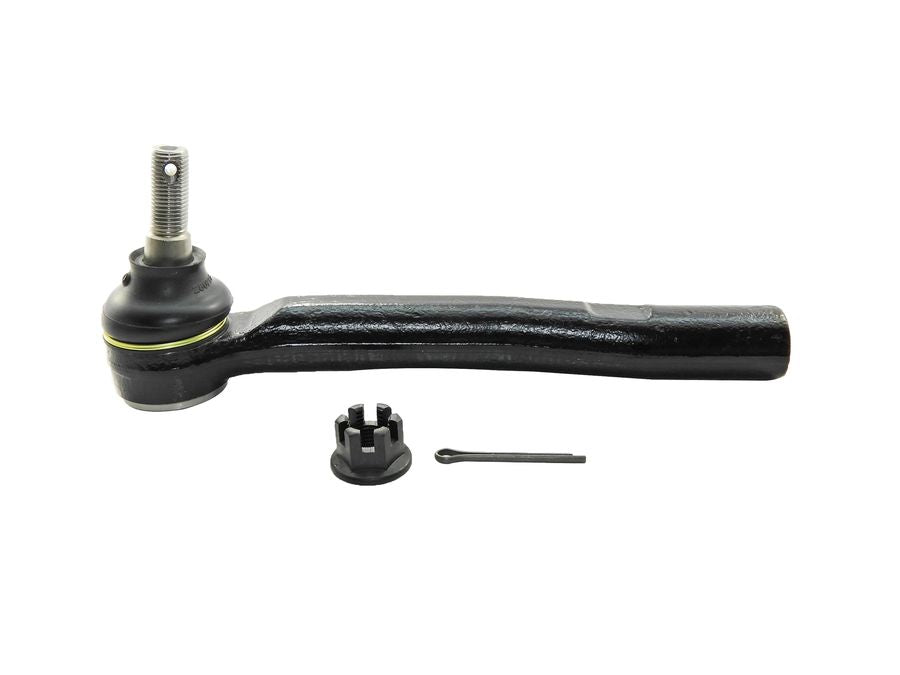 BAW-TD590 TERMINAL EXTERIOR DERECHA PARA TOYOTA HIGHLANDER BASE 2.7 4 2009-2013