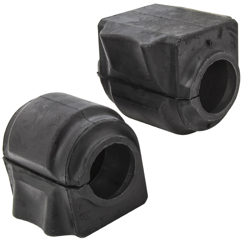 10-938 - GOMAS BARRA ESTABILIZADORA DELANTERA PARA FORD EXPEDITION 2007-2024