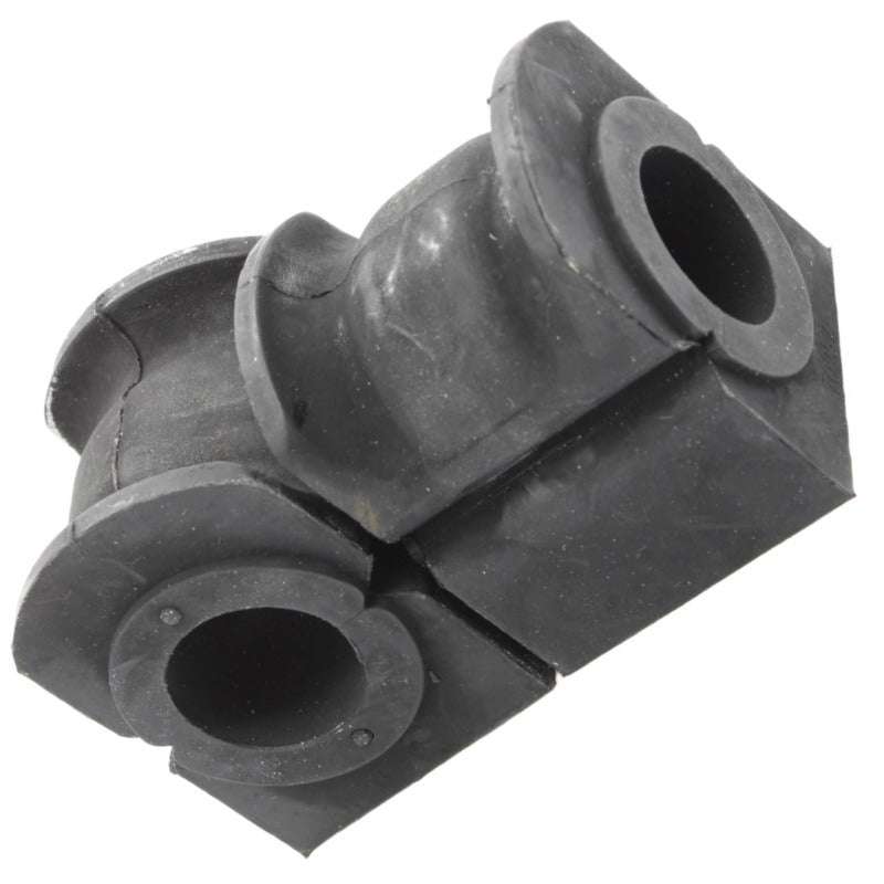 10-256 - GOMAS BARRA ESTABILIZADORA DELANTERA PARA FORD F-150 2004-2008
