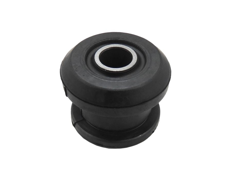 BAW-BN831 BUJE DELANTERO DE BARRA TENSORA PARA CHEVROLET CHEVY BASE 1.4 4 1996-1998