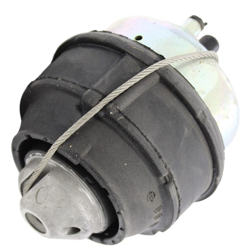 4750H - SOPORTE DE MOTOR FRONTAL IZQUIERDO PARA VOLVO XC90 L5 2.5 2003-2007