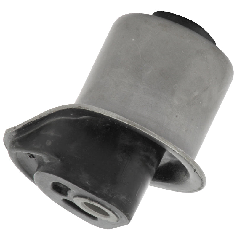40-378 - BUJE DE HORQUILLA TRASERO PARA VOLKSWAGEN GOLF 1993-1999