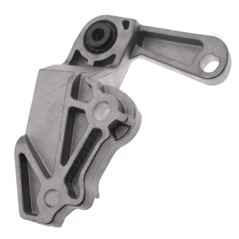 8839 - SOPORTE DE MOTOR TRASERO PARA MAZDA 3 L4 2 2004-2013