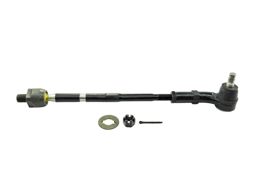 BAW-TA098 VARILLA LATERAL IZQUIERDA PARA AUDI A3 ADVANCE 1.8 4 2002-2003
