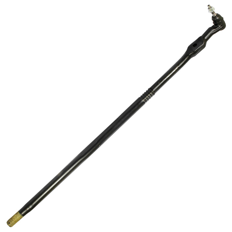 30-802 - BARRA DIRECCIÓN DELANTERA PARA DODGE RAM 1500 2008-2008