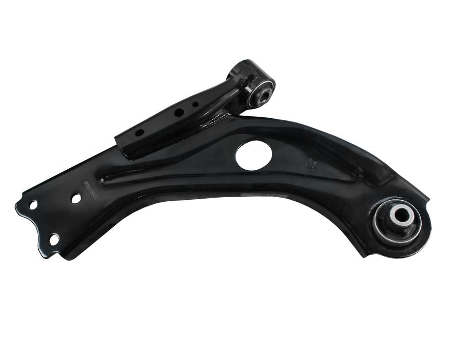 BAW-CM1455 HORQUILLA DELANTERA INFERIOR ANTERIOR DERECHA PARA PEUGEOT RIFTER ACTIVE 1.6 4 2020-2021