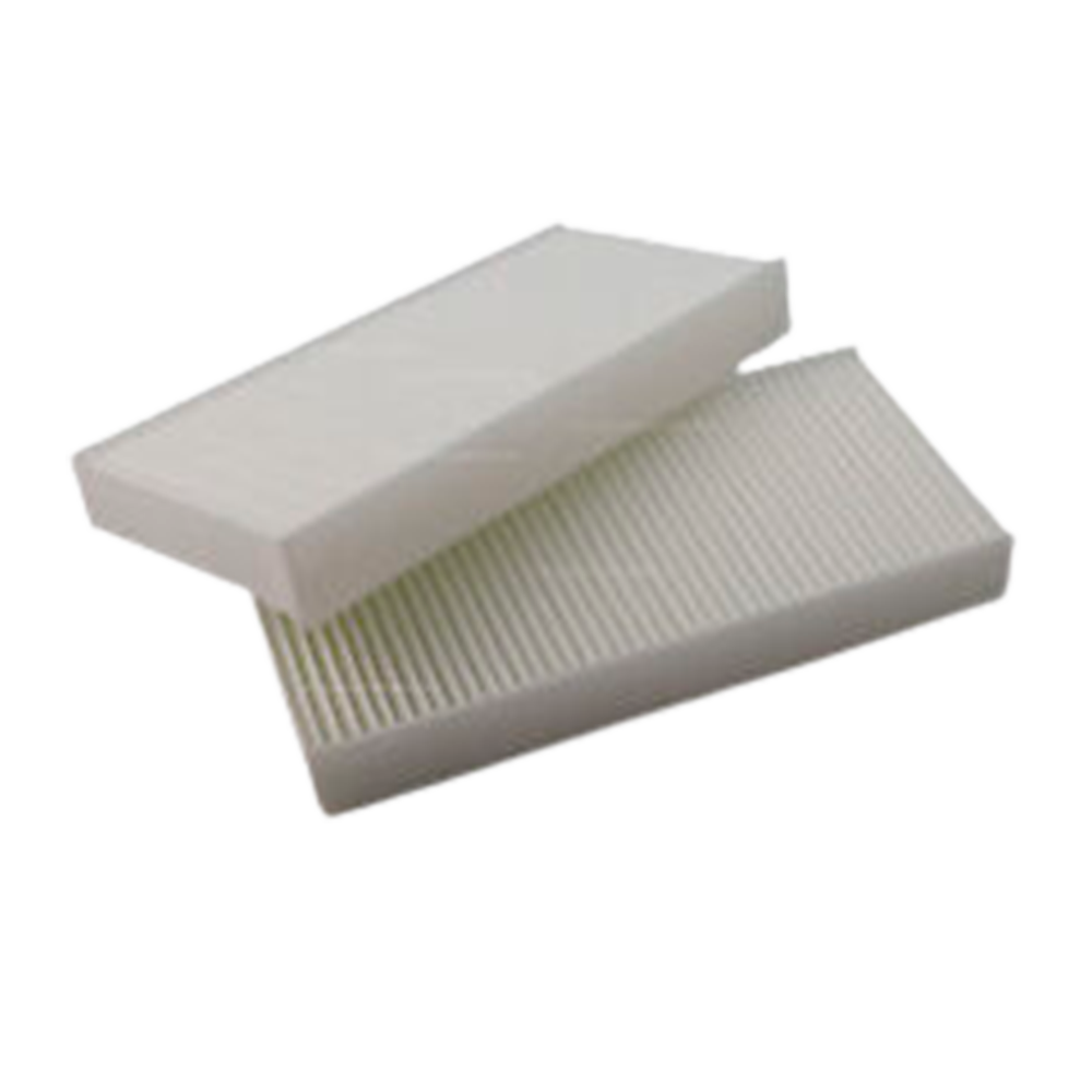 https://pim.refa100.shop/assets/f7e38bbb-dc73-4dd2-9a80-ce07680448ee.jpg