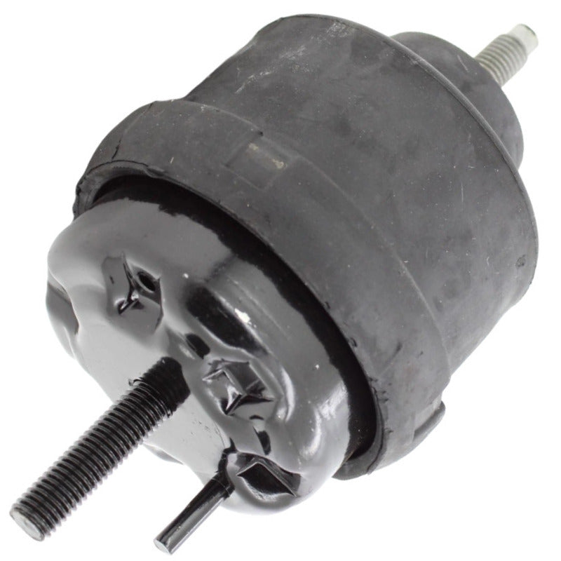 3509H - SOPORTE DE MOTOR FRONTAL DERECHO PARA FORD FIVE HUNDRED V6 3 2005-2007