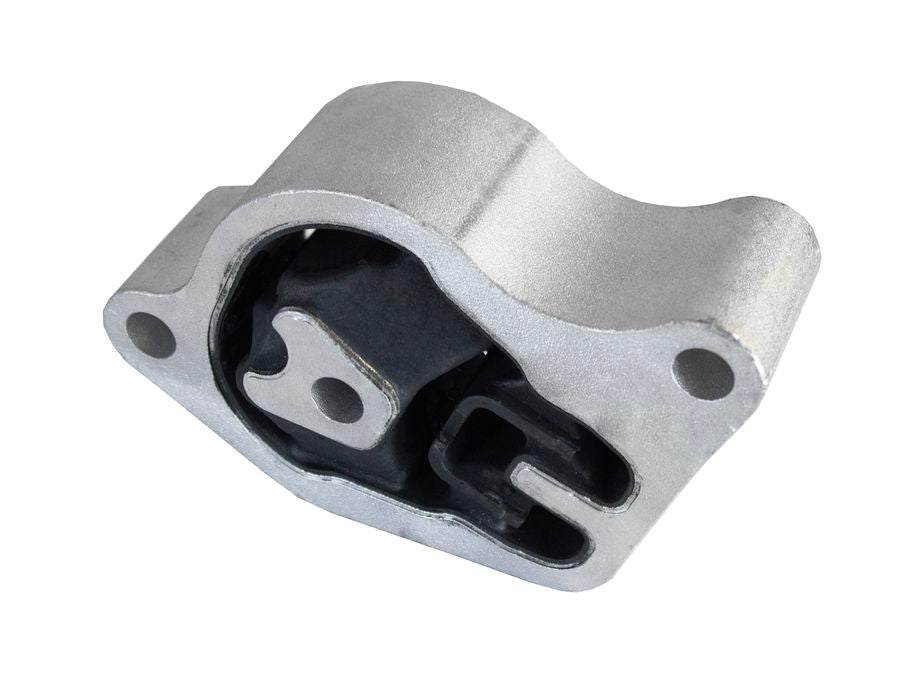 JAS-EM270 SOPORTE DE MOTOR TRASERO PARA NISSAN ALTIMA ADVANCE 2.5 4 2013-2018