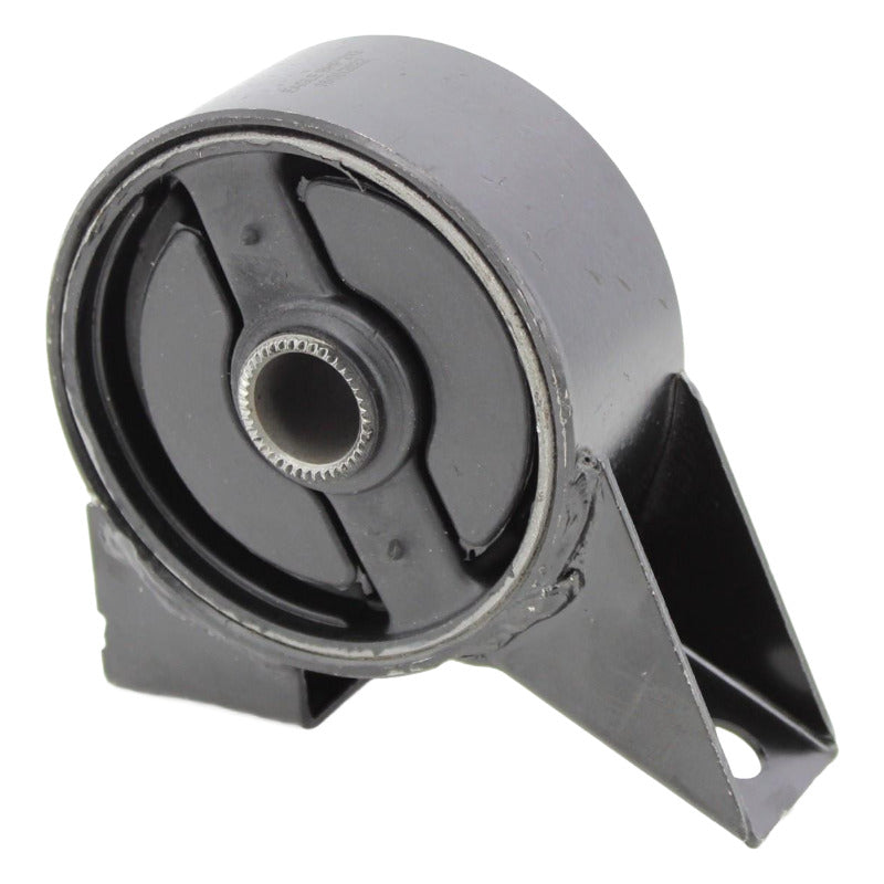 1207 - SOPORTE DE MOTOR FRONTAL PARA HYUNDAI ACCENT L4 1.5 2000-2003
