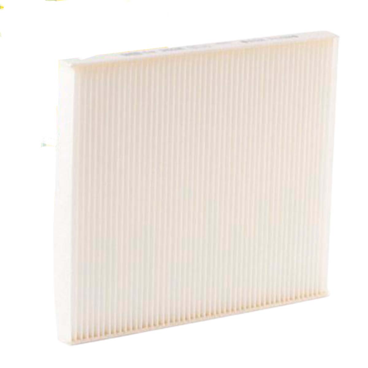 DIFI-CFD-4672 - FILTRO DE CABINA POLEN PARA FIAT 500 L4 1.4L 2007-2011