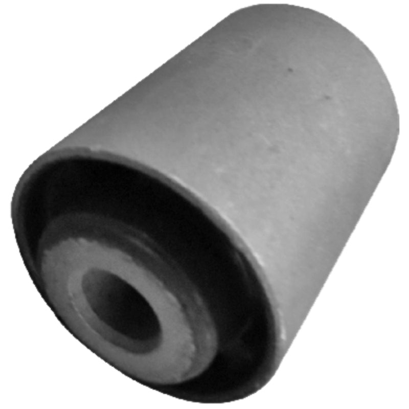 30-713 - BUJE DE HORQUILLA DELANTERO INFERIOR DERECHO PARA CHRYSLER 300 2005-2023