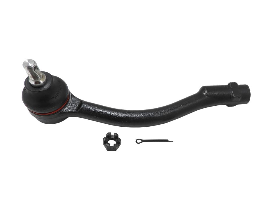 BAW-TD1140 TERMINAL EXTERIOR DERECHA PARA DODGE ATTITUDE GL 1.4 4 2012-2014