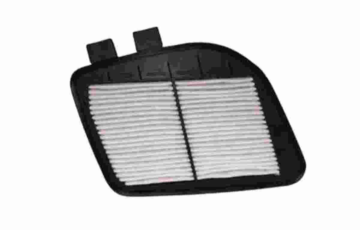 DIFI-EFA-9953 - FILTRO DE AIRE PARA CADILLAC SRX V6 3.6L 2004-2009