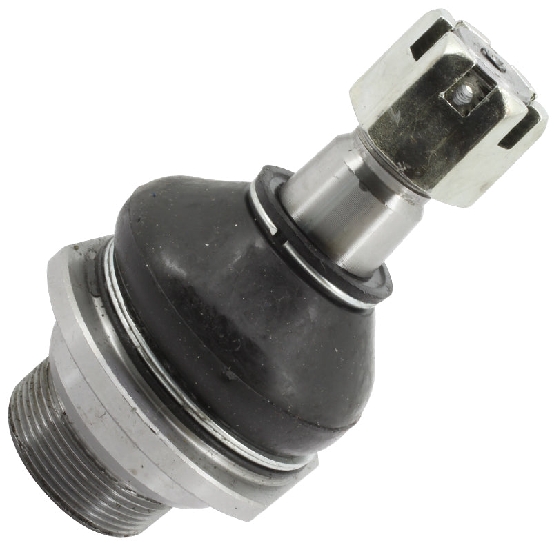 60-082 - RÓTULA DELANTERA INFERIOR DERECHA PARA NISSAN FRONTIER 1998-2004