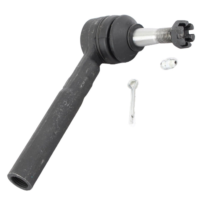 20-267 - TERMINAL DIRECCIÓN EXTERIOR DERECHA PARA CHEVROLET SILVERADO 1500 2000-2006