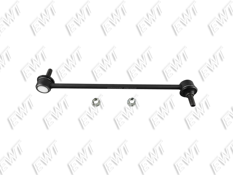 EWT-SK641MX TORNILLO ESTABILIZADOR DELANTERO PARA FIAT 500 1957 RETRO EDITION 1.4 4 2019-2019