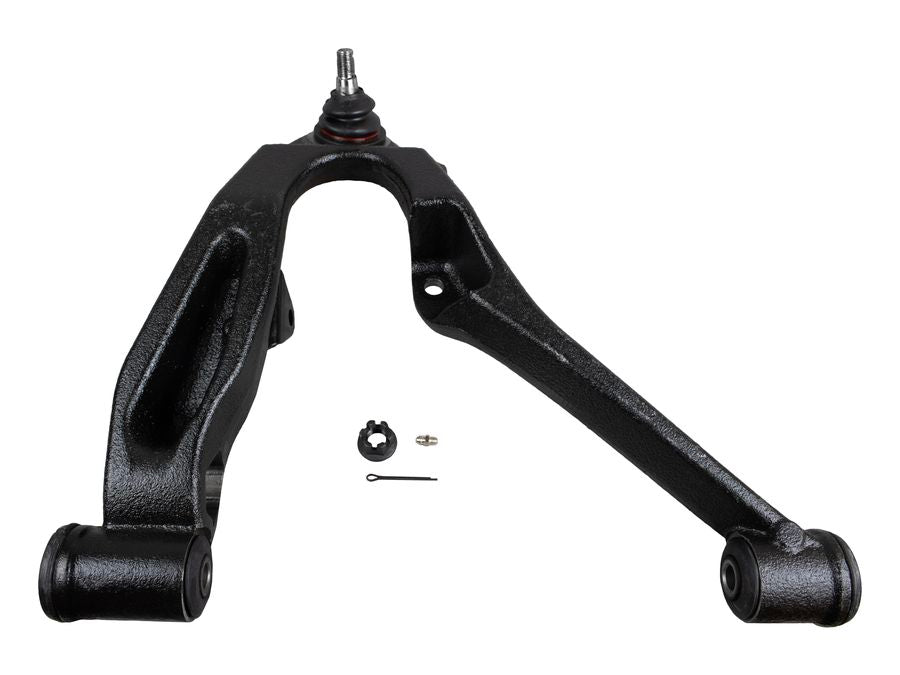 BAW-CM1194 HORQUILLA DELANTERA INFERIOR DERECHA PARA HUMMER H2 ADVENTURE 6 8 2005-2007