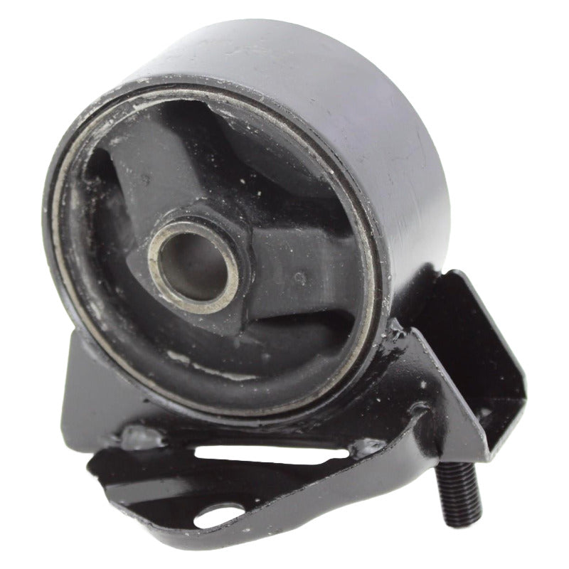 3775 - SOPORTE DE MOTOR FRONTAL PARA HYUNDAI ELANTRA L4 1.8 1996-1998