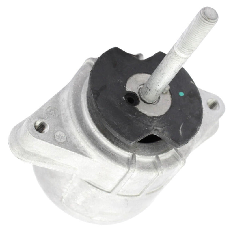 7844H - SOPORTE DE MOTOR FRONTAL IZQUIERDO PARA PORSCHE PANAMERA V6 3 2014-2015