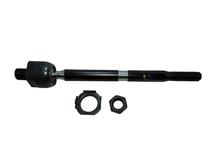 BAW-RD243 TERMINAL INTERIOR PARA HONDA FIT BASE 1.5 4 2009-2013