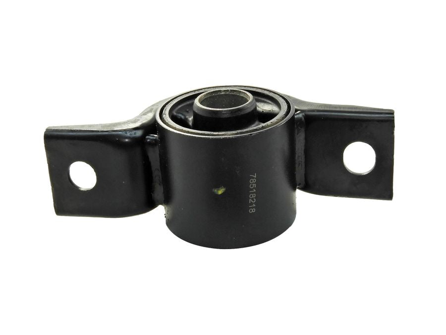 BAW-BN266 BUJE DELANTERO INFERIOR POSTERIOR PARA FORD FOCUS AMBIENTE 2 4 2007-2011