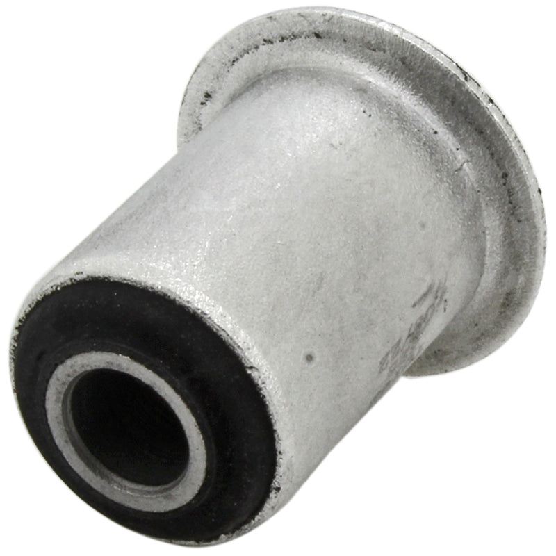 10-147 - BUJE DE HORQUILLA TRASERO SUPERIOR DERECHO PARA FORD EXPLORER 2002-2005