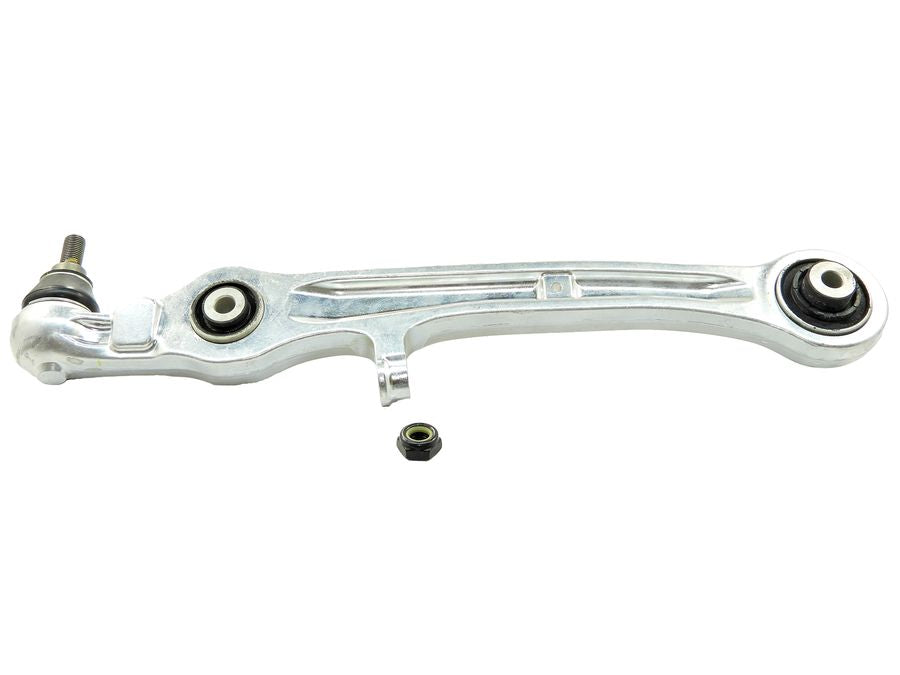 BAW-CM035 HORQUILLA DELANTERA INFERIOR ANTERIOR PARA AUDI A6 BASE 3.2 6 2006-2011