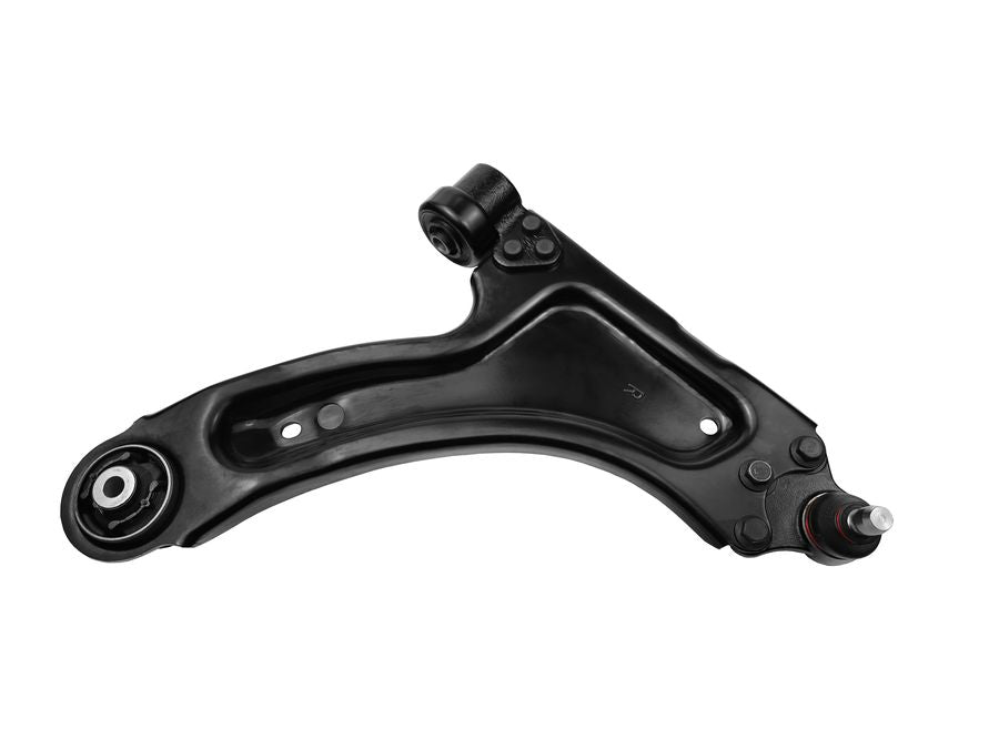 BAW-CM1613 HORQUILLA DELANTERA INFERIOR DERECHA PARA CHEVROLET MERIVA BASE 1.8 4 2004-2006